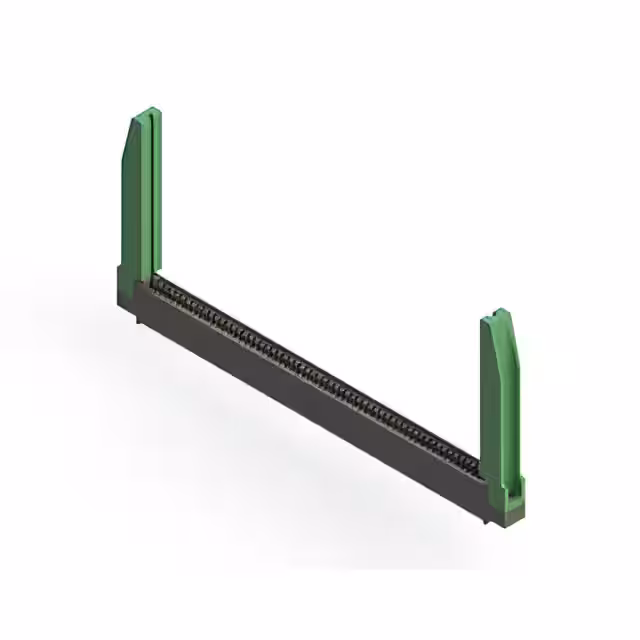 395-060-521-478 EDAC Inc.  Edgeboard Connectors